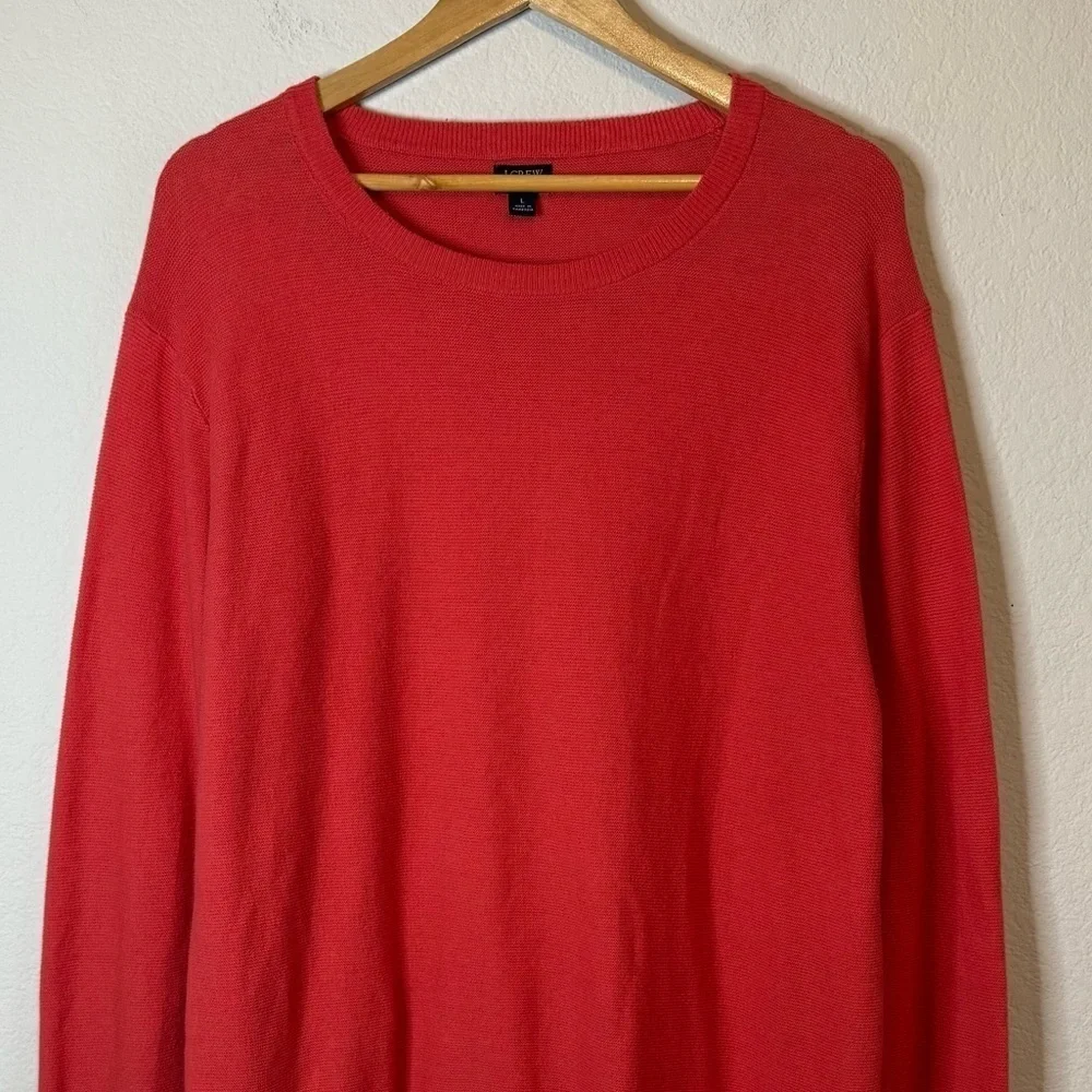 J. Crew crew heritage
